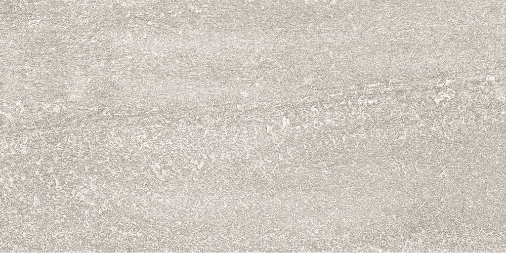 Керамогранит Terratinta Oppdal Bomull TTOP0136UM, цвет бежевый, поверхность матовая, прямоугольник, 300x600