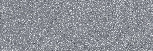 Керамическая плитка Sant Agostino Newdot Graphite CSANDGRA00, цвет серый, поверхность полированная, прямоугольник, 250x750