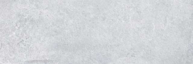 Керамическая плитка Keraben CI Neo Gris, цвет серый, поверхность матовая, прямоугольник, 250x700