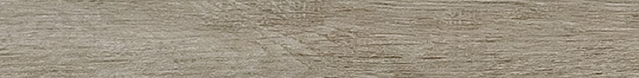 Керамогранит Iris E-Wood Grey Naturale 898012, цвет серый, поверхность матовая, прямоугольник, 110x900
