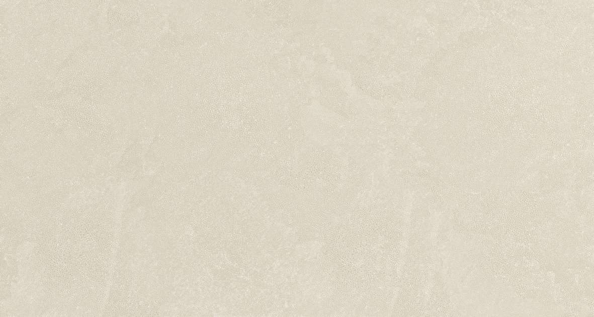Керамическая плитка Aparici Shagreen White, цвет бежевый, поверхность глянцевая, прямоугольник, 297x595