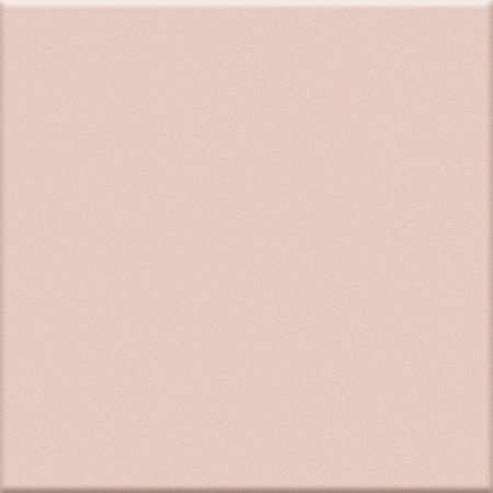 Керамическая плитка Vogue TR Rosa, цвет розовый, поверхность глянцевая, квадрат, 100x100