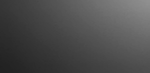 Керамическая плитка Wow Wow Collection Liso L Graphite Matt 91745, цвет чёрный тёмный, поверхность матовая, квадрат, 125x250