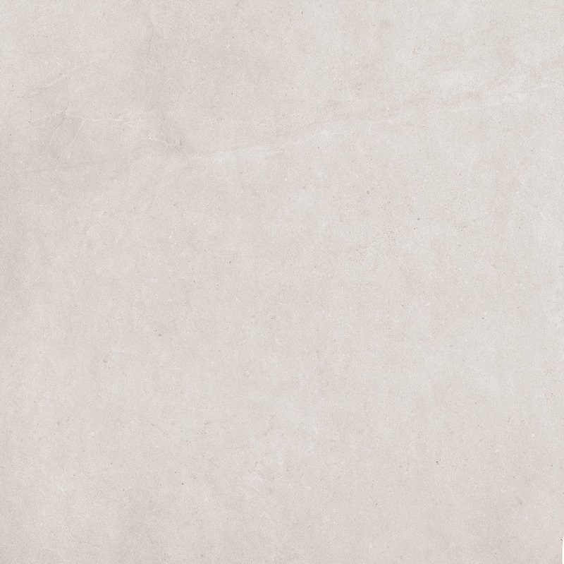 Керамогранит Fap Nux White Matt R10, цвет белый, поверхность матовая, квадрат, 900x900