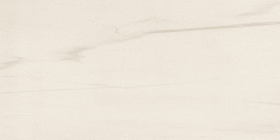 Керамогранит Serenissima Gemme Colorado Ret 1058947, цвет бежевый, поверхность матовая, прямоугольник, 600x1200