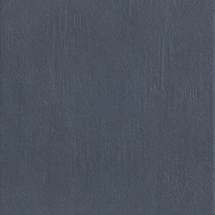 Керамогранит Mutina Puzzle Smoke BOZ09, цвет синий, поверхность матовая, квадрат, 250x250