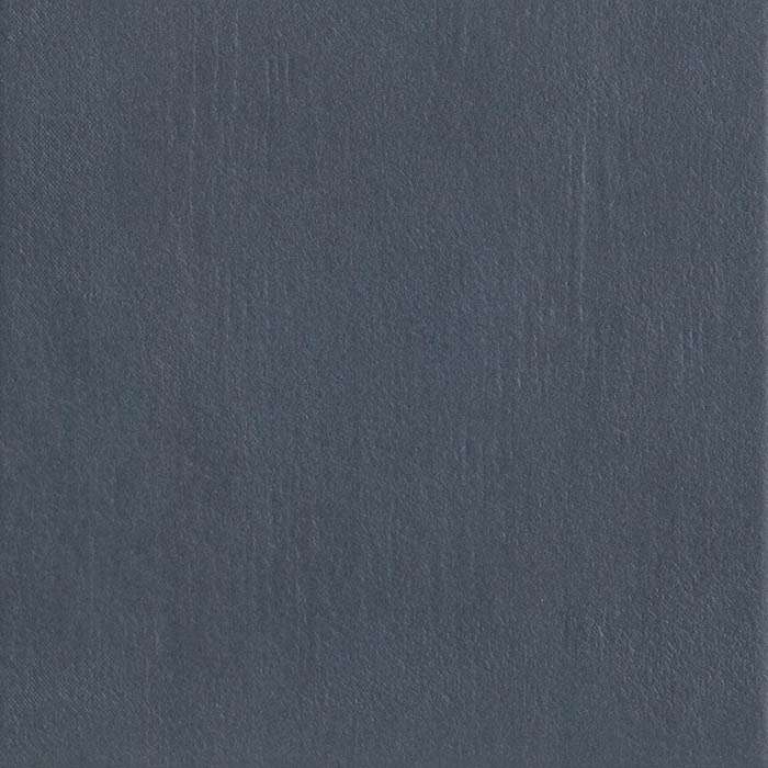 Керамогранит Mutina Puzzle Smoke BOZ09, цвет синий, поверхность матовая, квадрат, 250x250