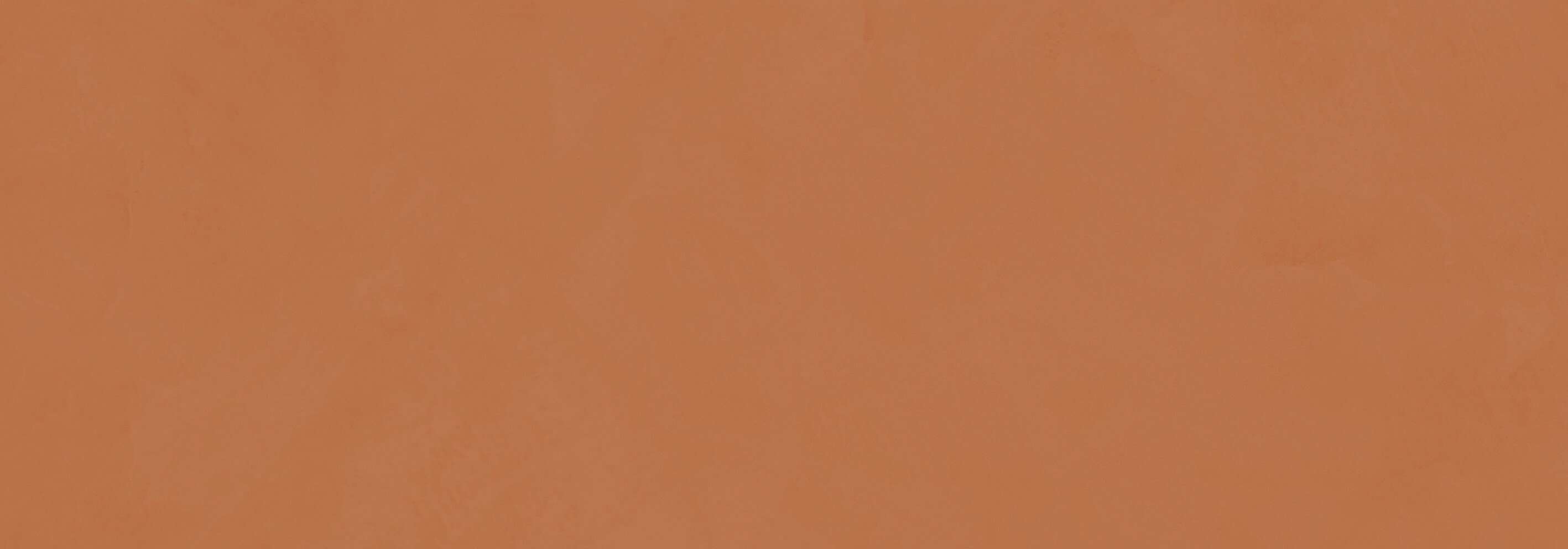 Керамическая плитка Love Tiles Splash Orange, цвет оранжевый, поверхность матовая, прямоугольник, 200x600