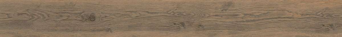 Керамогранит Mei Grand wood Rustic GWR-GGU154, цвет коричневый, поверхность матовая, прямоугольник, 198x1798