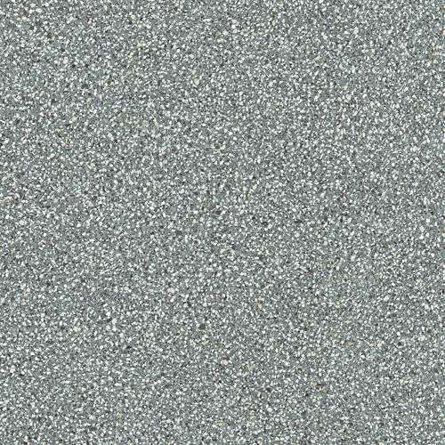 Керамогранит Sant Agostino Newdeco Grey 6060 CSANEDGN60, цвет серый, поверхность матовая, квадрат, 600x600
