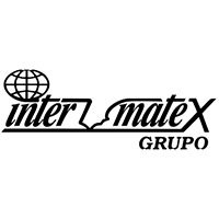 Intermatex