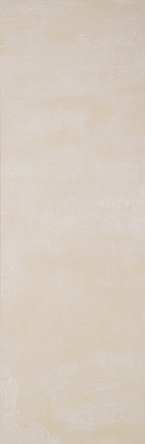 Декоративные элементы Newker Chester Style Ivory, цвет бежевый, поверхность лаппатированная, прямоугольник, 295x900