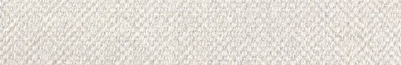 Керамогранит APE Carpet Sky, цвет белый, поверхность матовая, прямоугольник, 98x600