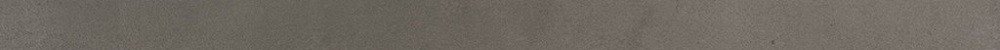Керамогранит Terratinta Betontech Clay TTBT0305N, цвет серый, поверхность матовая, прямоугольник, 50x600