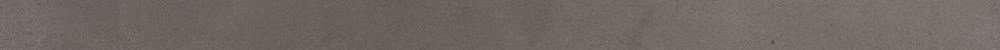 Керамогранит Terratinta Betontech Clay TTBT0305N, цвет серый, поверхность матовая, прямоугольник, 50x600