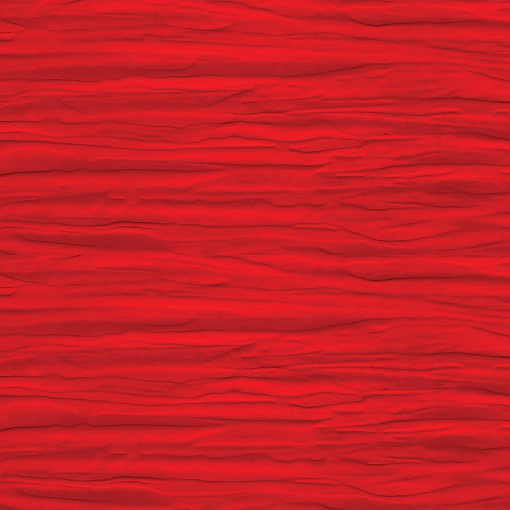 Керамическая плитка Ceramique Imperiale Плитка Напольная Коралл Красный 01-10-1-16-01-45-900, цвет красный, поверхность глянцевая, квадрат, 385x385