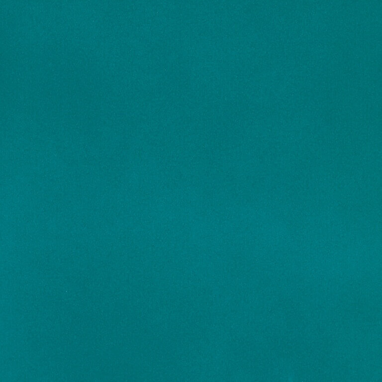 Керамическая плитка Bardelli C&C C7 10, цвет синий, поверхность глянцевая, квадрат, 100x100