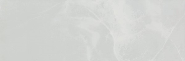 Керамическая плитка Navarti Graft Perla, цвет серый, поверхность глянцевая, прямоугольник, 300x900