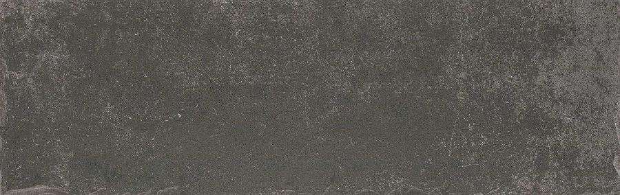 Керамическая плитка Grespania Kota Negro, цвет серый, поверхность матовая, прямоугольник, 315x1000