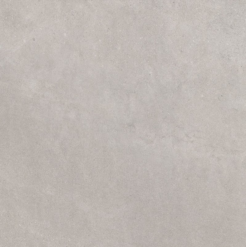 Керамогранит Fap Nux Grey Matt fQQA, цвет серый, поверхность матовая, квадрат, 800x800