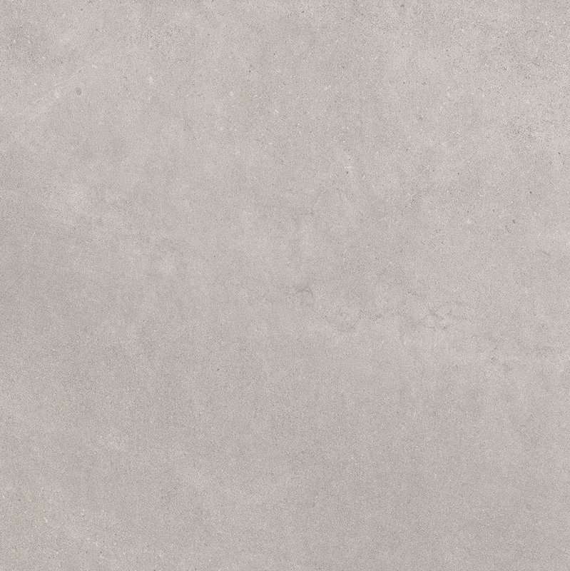 Керамогранит Fap Nux Grey Matt fQQA, цвет серый, поверхность матовая, квадрат, 800x800