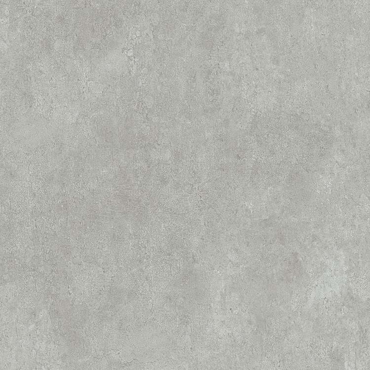 Керамогранит Halcon Tamy Io Gis Mate, цвет серый, поверхность матовая, квадрат, 600x600