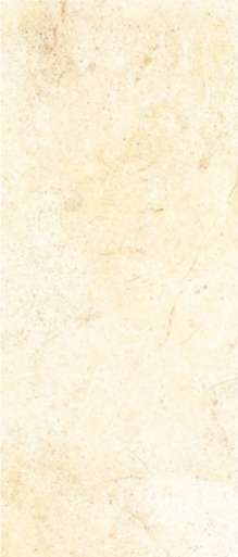 Керамическая плитка Cinca La Fenice Matt Sand 7027, цвет бежевый, поверхность матовая, прямоугольник, 320x750