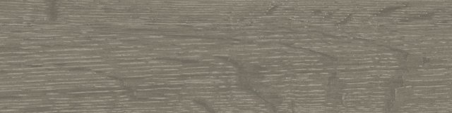 Керамогранит Colli Legni Grigio 3679, цвет серый, поверхность матовая, прямоугольник, 225x900