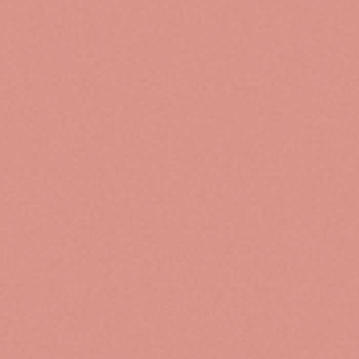 Керамогранит 41zero42 Pixel41 08 Strawberry 4100806, цвет розовый, поверхность матовая, квадрат, 11,5x11,5