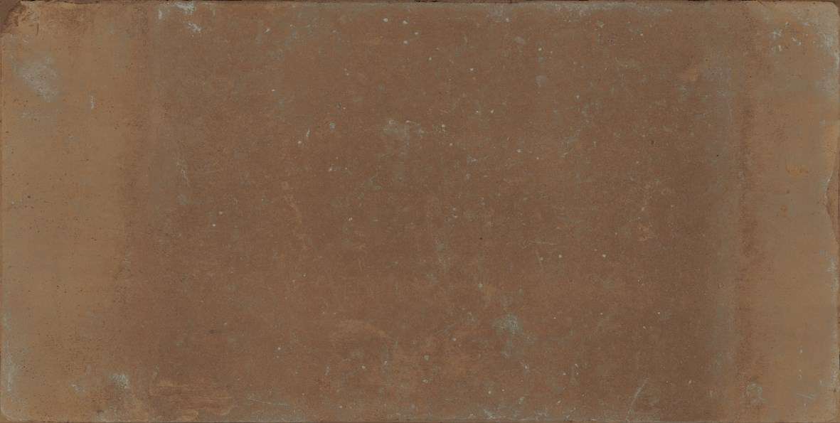 Толстый керамогранит 20мм Aparici Cotto Rosso 20mm, цвет коричневый, поверхность матовая, прямоугольник, 500x1000