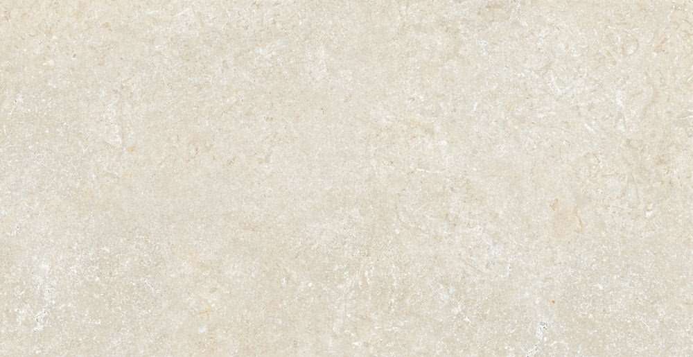 Керамогранит Kerlite Secret Stone Mystery White Grip Rett 14mm, цвет белый, поверхность матовая, прямоугольник, 300x600
