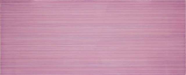 Керамическая плитка Azahar Lynn Malva, цвет фиолетовый, поверхность глянцевая, прямоугольник, 235x580