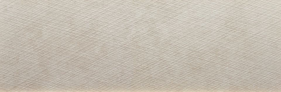 Керамическая плитка Prissmacer Nunky Arena Rlv, цвет серый, поверхность матовая, прямоугольник, 300x900