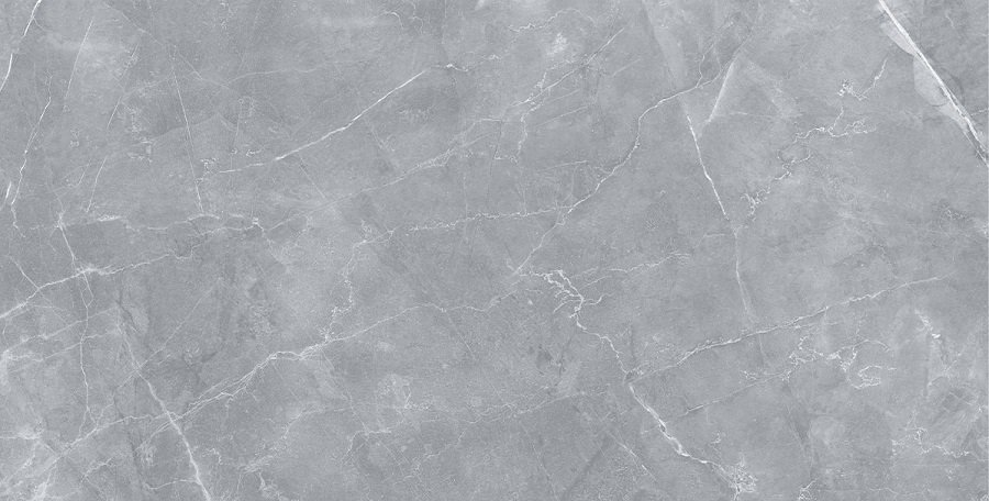 Керамогранит Staro Palacio Armany Polished, цвет серый, поверхность полированная, прямоугольник, 600x1200