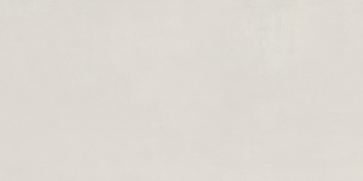 Керамическая плитка Azori Azolla Light, цвет белый, поверхность матовая, прямоугольник, 201x405