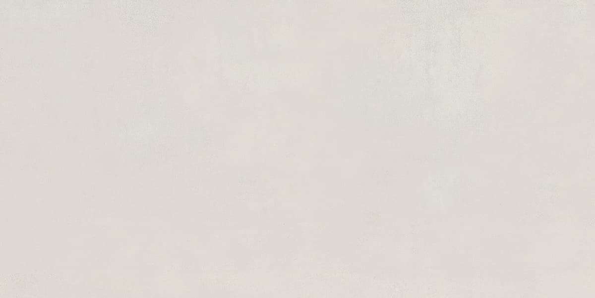Керамическая плитка Azori Azolla Light, цвет белый, поверхность матовая, прямоугольник, 201x405