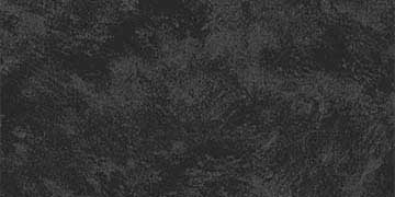 Керамогранит Emigres Pav. Riga Black, цвет чёрный, поверхность лаппатированная, прямоугольник, 300x600