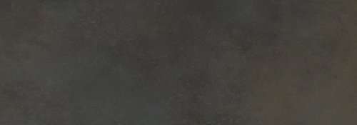 Керамическая плитка APE Meteoris Graphite Rect, цвет серый, поверхность глянцевая, прямоугольник, 350x1000