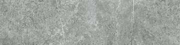 Керамогранит Novabell Grigio Imperiale Silk IMP 23RT, цвет серый, поверхность матовая, прямоугольник, 300x1200