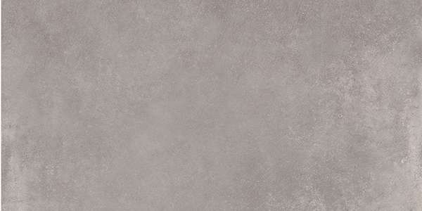 Толстый керамогранит 20мм Alfalux Garda Sirmione Grip Ret. 7331946, цвет серый, поверхность матовая, прямоугольник, 600x1200