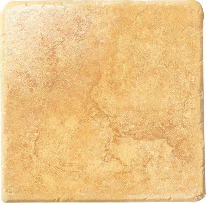 Керамическая плитка Cir Marble Age Giallo Vitoria 1012648, цвет бежевый, поверхность матовая, квадрат, 100x100