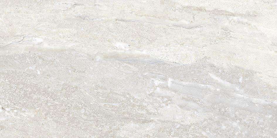 Керамическая плитка Laparet Michel Светло-бежевый 34055, цвет серый бежевый, поверхность глянцевая, прямоугольник, 250x500