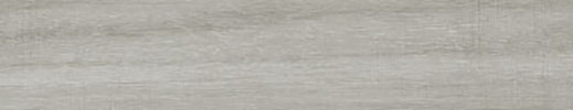 Керамогранит Mykonos Bluebell Gris, цвет серый, поверхность матовая, прямоугольник, 230x1200