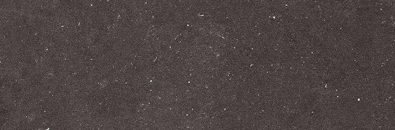 Керамическая плитка Paradyz Space Dust Nero Sciana Rekt., цвет чёрный, поверхность матовая, прямоугольник, 298x898