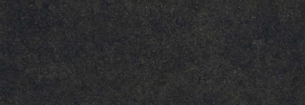 Широкоформатный керамогранит Grespania Coverlam Blue Stone Negro Natural 5.6mm 78BS91M, цвет чёрный, поверхность матовая, прямоугольник, 1000x3000