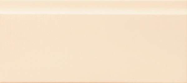 Бордюры Cisa Liberty Alzata Avorio, цвет бежевый, поверхность матовая, прямоугольник, 150x320