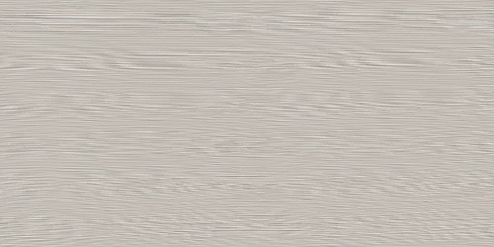 Керамогранит Caesar Join Wing Graph AEZ3, цвет серый, поверхность структурированная, прямоугольник, 300x600