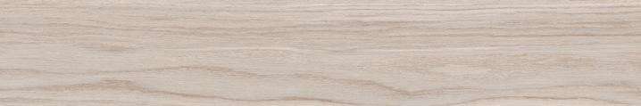 Керамогранит Grifine Ceramics Wooden State NI212467PA, цвет бежевый, поверхность матовая, прямоугольник, 200x1200