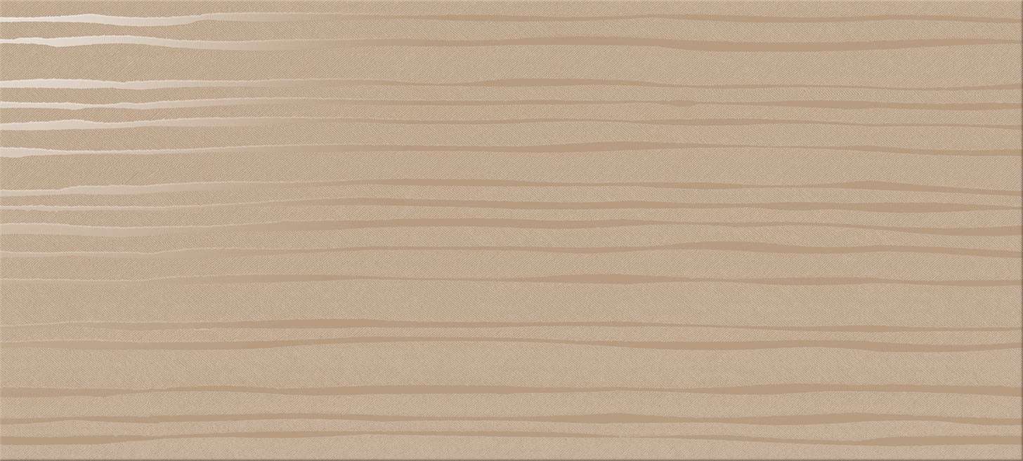Декоративные элементы Cinca Bel Air Beverly Cappucino 4074, цвет коричневый, поверхность матовая, прямоугольник, 250x550