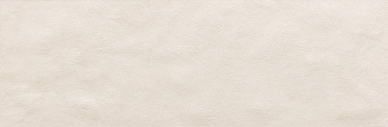 Керамическая плитка Fap Sheer White fRFF, цвет белый, поверхность матовая, прямоугольник, 250x750